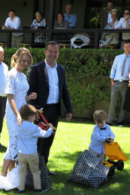 family-ceremony