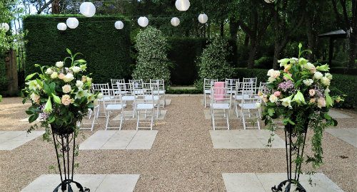 jaspers-berry-wedding