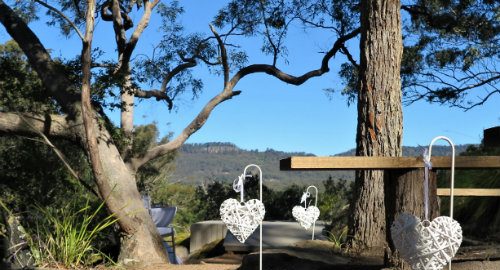 kangaroo-valley-wedding-wildwood