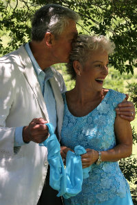 renewal-of-wedding-vows