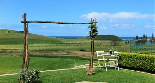 seacliff-house-south-coast-nsw-wedding