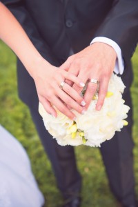 shutterstock_119704648 - Jan Vlcek