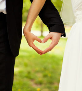 hand-hearts