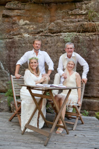 kangaroo-valley-wedding