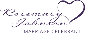 Rosemary Johnson