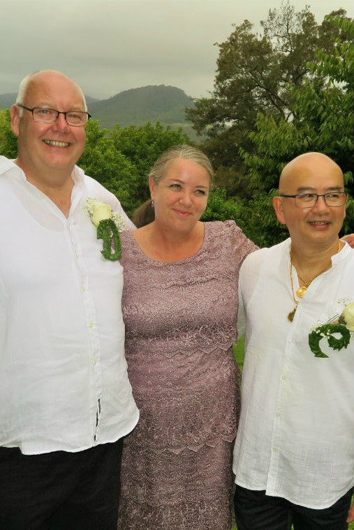 same-sex-wedding-kangaroo-valley